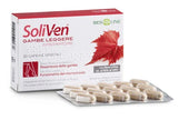 BIOSLINE SOLIVEN 30 CAPSULE - Farmaspeed