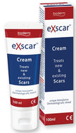 EXSCAR CREAM 100 ML CE - Farmaspeed