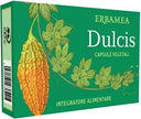 DULCIS 30 CAPSULE VEGETALI - Farmaspeed