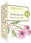 ECHINACEA 50 CAPSULE VEGETALI