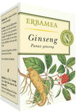 GINSENG 50 CAPSULE VEGETALI