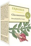GLUCOMANNANO 50 OPERCOLI - Farmaspeed