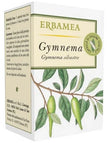 GYMNEMA 50 OPERCOLI - Farmaspeed