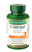 C-1000 START 60 TAVOLETTE - Farmaspeed