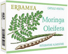 MORINGA OLEIFERA 24 CAPSULE