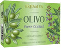 OLIVO PRESS CONTROL 36 CAPSULE - Farmaspeed