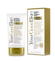 YOURGOODSKIN GEL DETERGENTE CALMANTE 125 ML