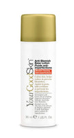 YOURGOODSKIN LOZIONE ANTI IMPERFEZIONI 30 ML - Farmaspeed