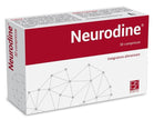 NEURODINE 30 TABLETS OF 1 G