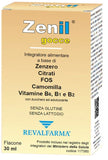 ZENIL GOCCE 30 ML - Farmaspeed