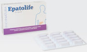 EPATOLIFE + 200 30 TABLETS