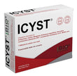 ICYST 14 BUSTINE - Farmaspeed