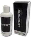 LITOPSOR SOAP-FREE SOAP 250 ML