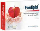 EONLIPID 30 COMPRESSE - Farmaspeed