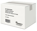 KIT REINTEGRO CASSETTA PRONTO SOCCORSO GRUPPO A/B - Farmaspeed