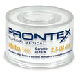 CEROTTO PRONTEX WHITE TEX 5X2,5 - Farmaspeed
