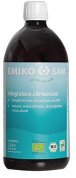EMIKO SAN 1 L