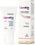 LIPOSKIN DS PHARCOS 40 ML - Farmaspeed