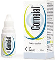 CORNEIAL STERILE EYE DROPS 10 ML