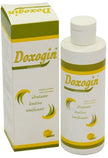 DOXOGIN SOLUZIONE IGIENE INTIMA 200 ML