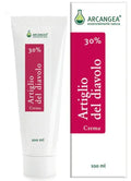 ARTIGLIO DEL DIAVOLO 30% CREMA 100 ML - Farmaspeed