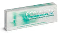 LENTE A CONTATTO MONOUSO GIORNALIERA CONTACTA DAILY LENS YAL 30 -5,25 30 PEZZI - Farmaspeed