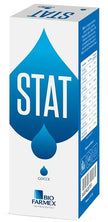 STAT 100 ML - Farmaspeed