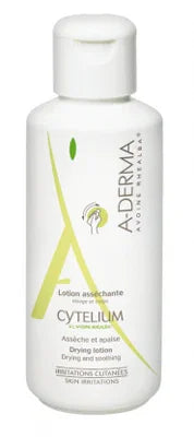 CYTELIUM LOZIONE 100 ML NUOVA FORMULA - Farmaspeed