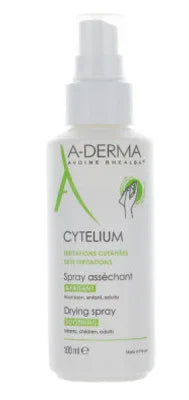 CYTELIUM SPRAY 100 ML - Farmaspeed