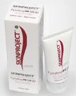 SKINPROJECT PYRATINE XR SPF 30 TUBETTO 30 ML - Farmaspeed