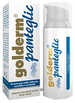 GOLDERM PANTEGLIC CREMA 50 ML