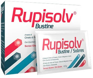 RUPISOLV 20 BUSTINE - Farmaspeed