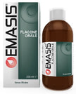 EMASIS BOTTLE 200 ML
