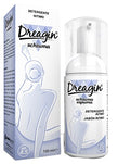 DREAGIN LADY SCHIUMA 100 ML
