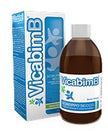 VICABIMB 200 ML