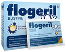 FLOGERIL JOY 20 SACHETS
