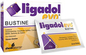 LIGADOL EVO 20 BUSTINE 3,5 G - Farmaspeed