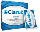 CLARUBIN 20 BUSTINE 4,5 G