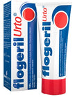 FLOGERIL URTO 100 ML