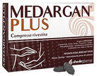 MEDARGAN PLUS 30 TABLETS