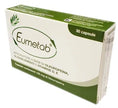 EUMETAB 30 CAPSULE - Farmaspeed