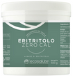 ERYTHRITOL ZERO CAL 500 G