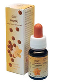 EIE PROPOLI GOCCE 60 ML - Farmaspeed