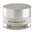 REV IDRAX BOTU' 50 ML - Farmaspeed