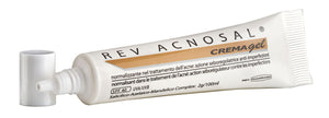 REV ACNOSAL CREAM 30 ML