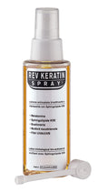 REV KERATIN SPRAY 100 ML