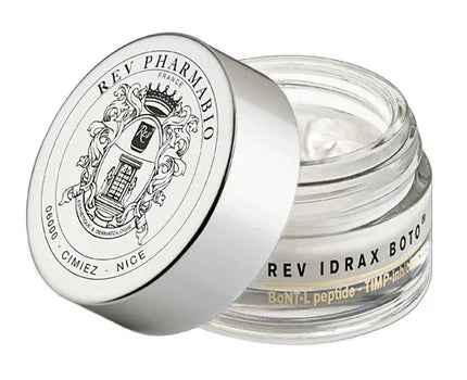 REV IDRAX BOTU' PLUS CREMA 50 ML - Farmaspeed