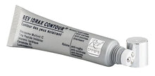 REV IDRAX CONTOUR 15 ML - Farmaspeed