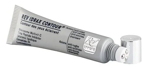 REV IDRAX CONTOUR 15 ML - Farmaspeed