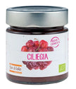 COMPOSTA CILIEGIA 250 G - Farmaspeed
